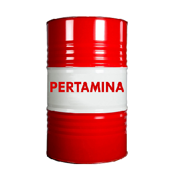 PERTAMINA FG-GO